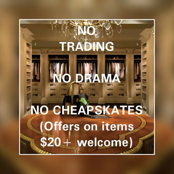 💵SOLD! Michael Kors wallet💵 - Picture 6 of 6